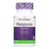 Natrol Melatonin - 1 mg - 90 Tablets