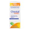 Boiron - Chestal - Cough and Chest Congestion - Honey - Adult - 6.7 oz