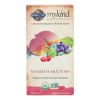 Garden Of Life Mykind Organics Women's Multi 40+ Multivitamin Dietary Supplement - 1 Each - 60 CAP